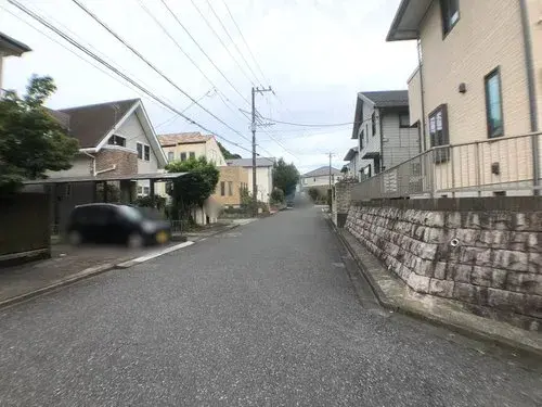 Propiedad 4LDK Ciudad de Kisarazu Prefectura de Chiba (6)