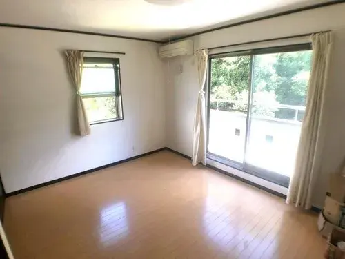 Propiedad 4LDK Ciudad de Kisarazu Prefectura de Chiba (8)
