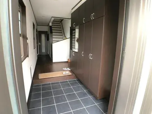 Propiedad 4LDK Ciudad de Kisarazu Prefectura de Chiba (9)