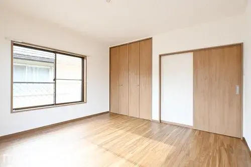 Propiedad 4LDK+S en la ciudad de Sakura, Prefectura de Chiba (12)