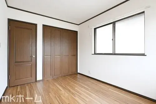 Propiedad 4LDK+S en la ciudad de Sakura, Prefectura de Chiba (14)