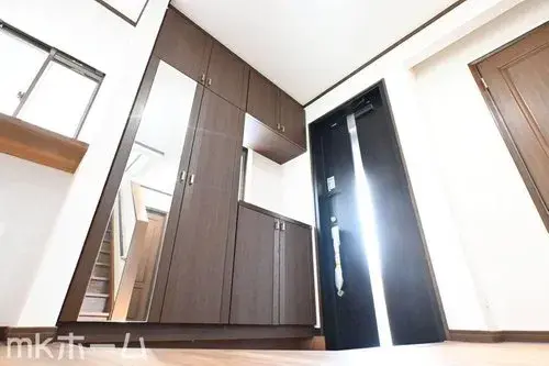 Propiedad 4LDK+S en la ciudad de Sakura, Prefectura de Chiba (16)