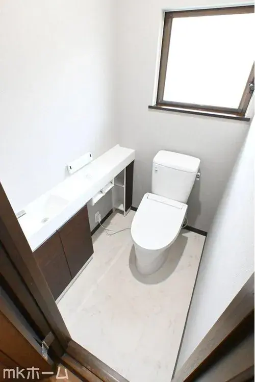 Propiedad 4LDK+S en la ciudad de Sakura, Prefectura de Chiba (21)