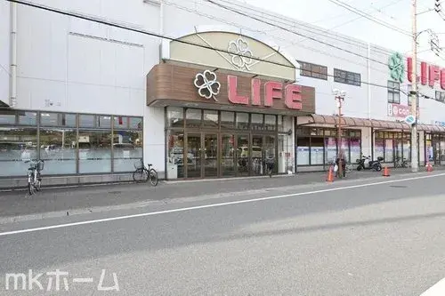 Propiedad 4LDK+S en la ciudad de Sakura, Prefectura de Chiba (23)