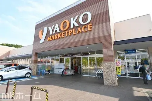 Propiedad 4LDK+S en la ciudad de Sakura, Prefectura de Chiba (24)