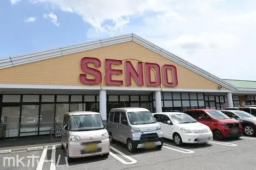 Propiedad 4LDK+S en la ciudad de Sakura, Prefectura de Chiba (25)