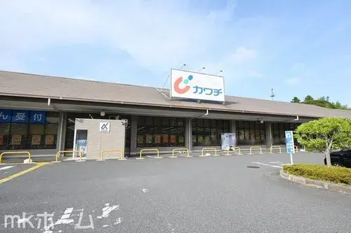 Propiedad 4LDK+S en la ciudad de Sakura, Prefectura de Chiba (27)