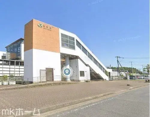 Propiedad 4LDK+S en la ciudad de Sakura, Prefectura de Chiba (28)