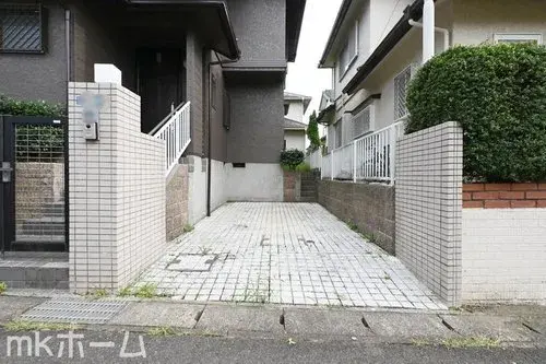 Propiedad 4LDK+S en la ciudad de Sakura, Prefectura de Chiba (4)