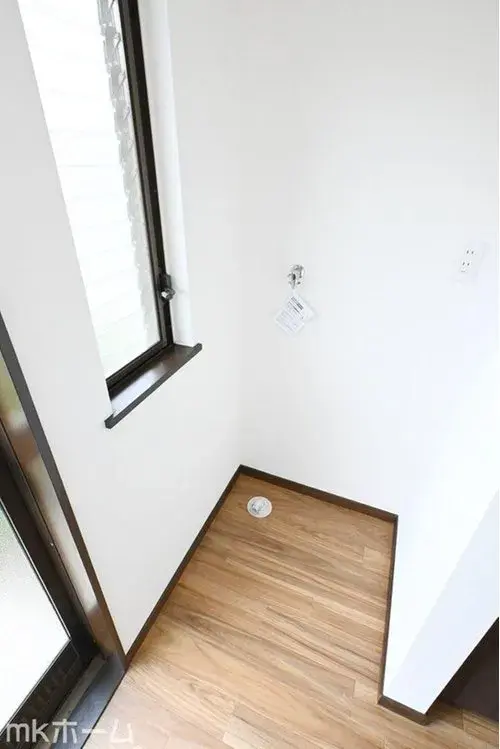Propiedad 4LDK+S en la ciudad de Sakura, Prefectura de Chiba (9)