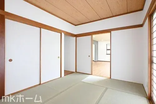 Propiedad 4LDK+S en la ciudad de Sakura, Prefectura de Chiba (10)