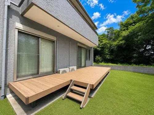 5LDK+S Property Ichihara City Chiba Prefecture (2)