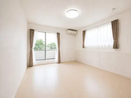 5LDK+S Property Ichihara City Chiba Prefecture (11)