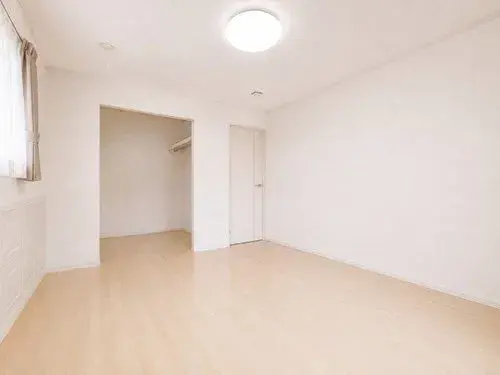 5LDK+S Property Ichihara City Chiba Prefecture (12)
