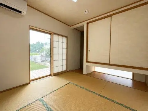 5LDK+S Property Ichihara City Chiba Prefecture (13)