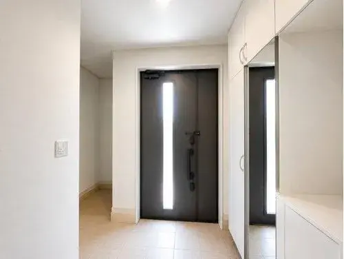 5LDK+S Property Ichihara City Chiba Prefecture (14)