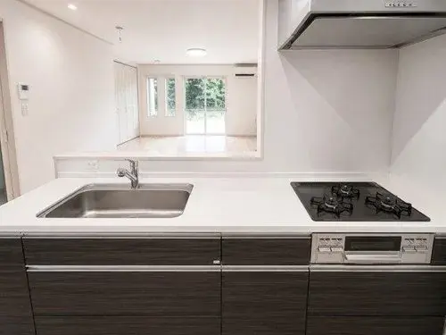 5LDK+S Property Ichihara City Chiba Prefecture (15)
