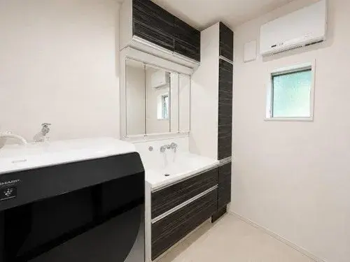 5LDK+S Property Ichihara City Chiba Prefecture (16)