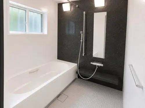 5LDK+S Property Ichihara City Chiba Prefecture (17)