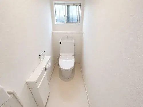 5LDK+S Property Ichihara City Chiba Prefecture (18)