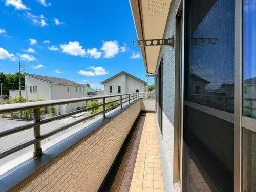 5LDK+S Property Ichihara City Chiba Prefecture (3)