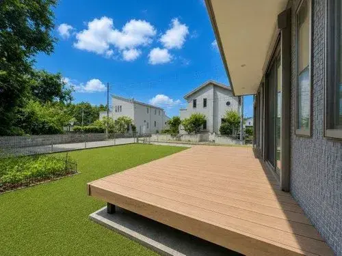 5LDK+S Property Ichihara City Chiba Prefecture (4)
