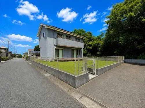 5LDK+S Property Ichihara City Chiba Prefecture (5)