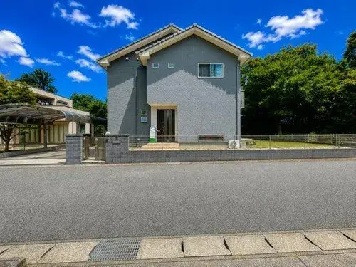 5LDK+S Property Ichihara City Chiba Prefecture (6)