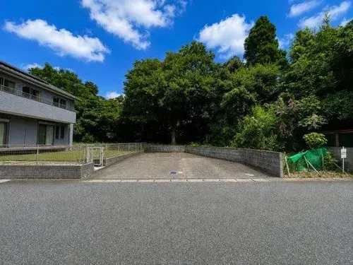 5LDK+S Property Ichihara City Chiba Prefecture (7)