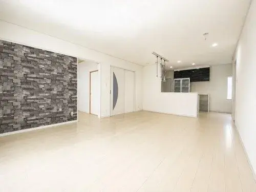 5LDK+S Property Ichihara City Chiba Prefecture (8)