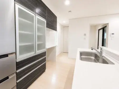 5LDK+S Property Ichihara City Chiba Prefecture (9)