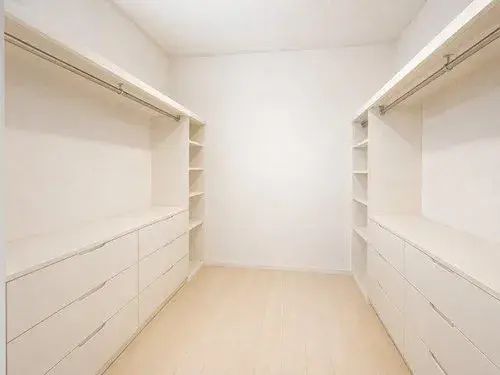 5LDK+S Property Ichihara City Chiba Prefecture (10)