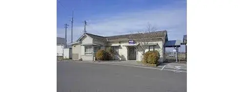 Akiya in Chiba