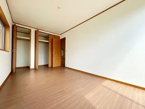 4LDK Property Shiroi City Chiba Prefecture (12)