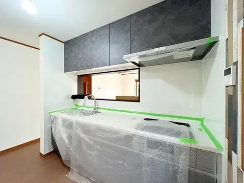 4LDK Property Shiroi City Chiba Prefecture (14)