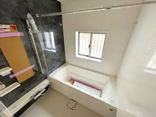 4LDK Property Shiroi City Chiba Prefecture (15)