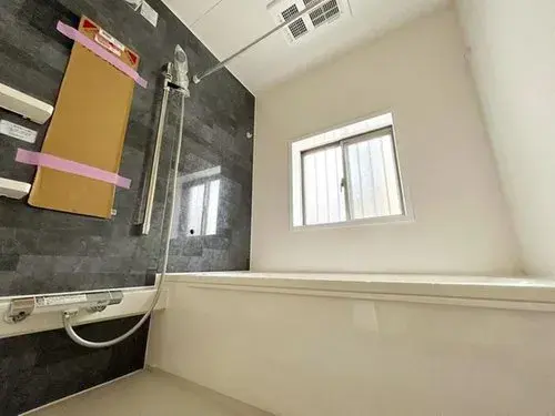 4LDK Property Shiroi City Chiba Prefecture (16)