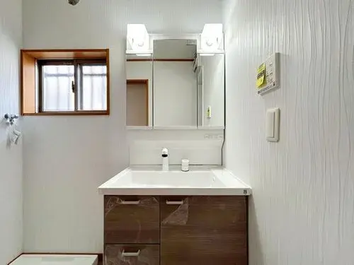 4LDK Property Shiroi City Chiba Prefecture (17)