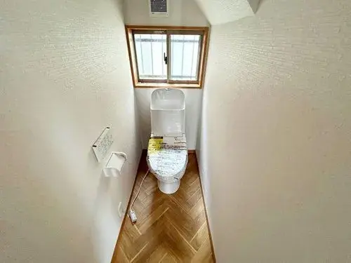 4LDK Property Shiroi City Chiba Prefecture (19)