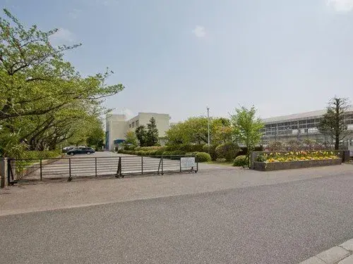 4LDK Property Shiroi City Chiba Prefecture (20)