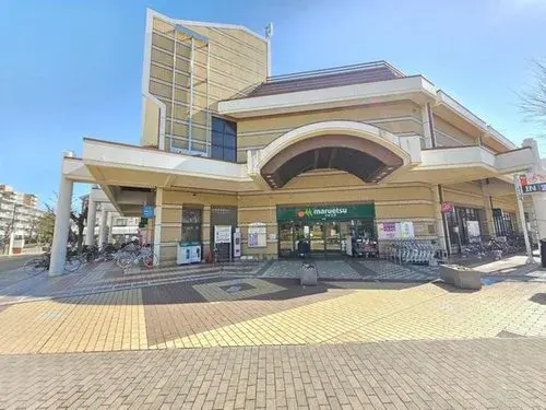 4LDK Property Shiroi City Chiba Prefecture (3)
