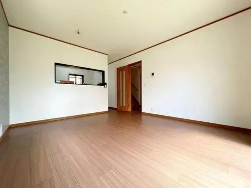 4LDK Property Shiroi City Chiba Prefecture (7)