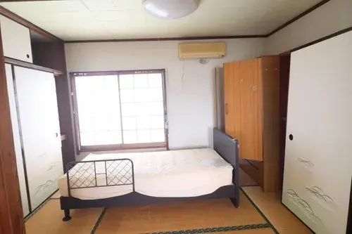 عقار 4DK مدينة يوتسوكايدو محافظة تشيبا (8)