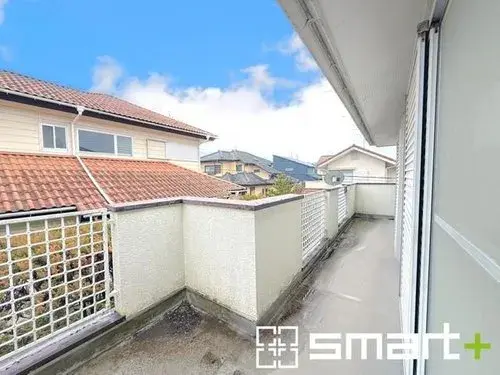 4LDK物件 成田市 千葉県 (2)