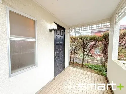 4LDK物件 成田市 千葉県 (14)