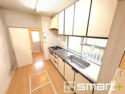 4LDK物件 成田市 千葉県 (15)