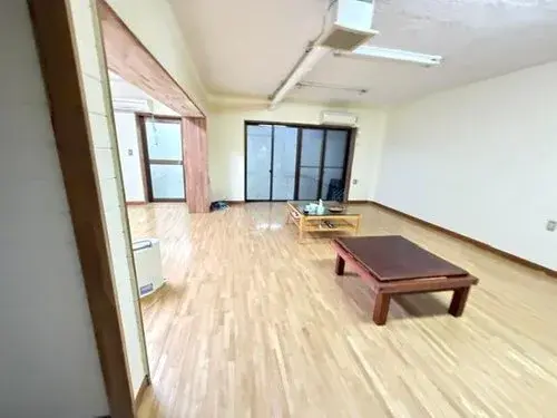 Propiedad 4LDK Ciudad de Chiba Prefectura de Chiba (4)