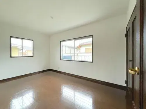4LDK مدينة تشيبا محافظة تشيبا (12)