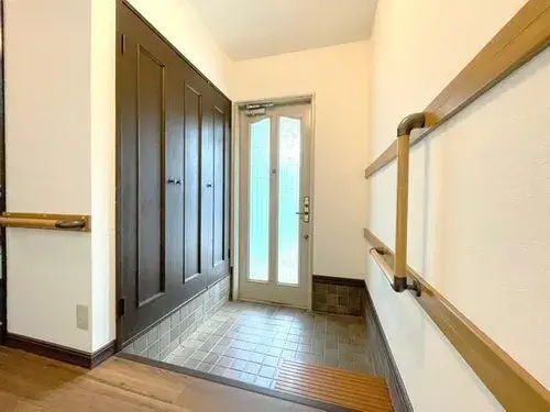 4LDK مدينة تشيبا محافظة تشيبا (15)