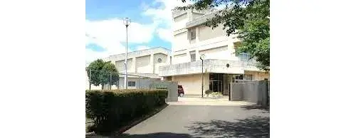 4LDK مدينة تشيبا محافظة تشيبا (5)